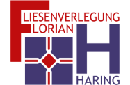 Fliesenverlegung in der Steiermark | Fliesen Haring